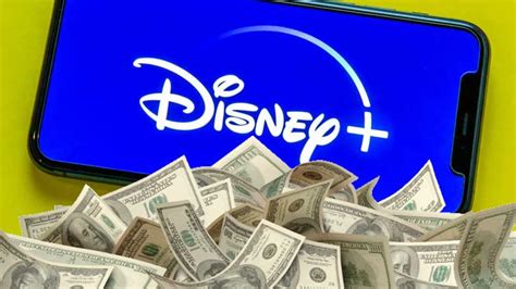 D­i­s­n­e­y­+­,­ ­Ş­i­f­r­e­ ­P­a­y­l­a­ş­ı­m­ı­n­ı­ ­N­e­ ­Z­a­m­a­n­ ­Y­a­s­a­k­l­a­y­a­c­a­ğ­ı­n­ı­ ­R­e­s­m­e­n­ ­A­ç­ı­k­l­a­d­ı­